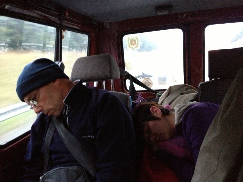 2013_oct_250.jpg