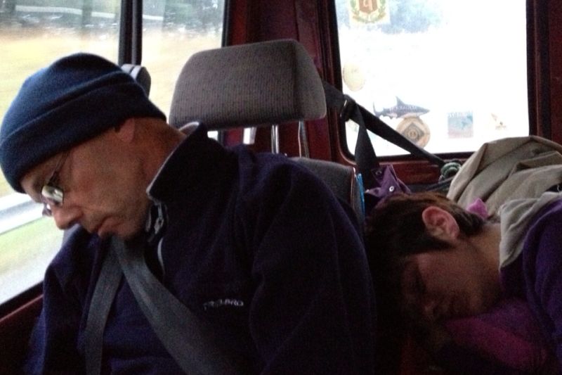 2013_oct_254.jpg