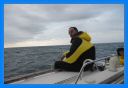 2013_oct_008.jpg