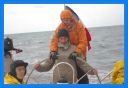 2013_oct_013.jpg