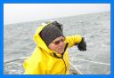 2013_oct_024.jpg
