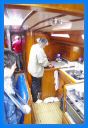 2013_oct_036.jpg