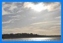2013_oct_051.jpg