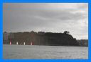 2013_oct_055.jpg