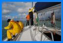 2013_oct_057.jpg