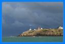 2013_oct_061.jpg