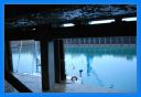 2013_oct_062.jpg