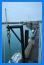 2013_oct_065.jpg