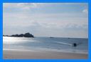 2013_oct_073.jpg