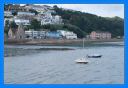 2013_oct_094.jpg