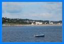2013_oct_095.jpg