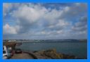 2013_oct_101.jpg