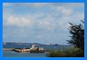 2013_oct_103.jpg
