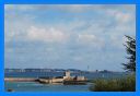 2013_oct_104.jpg