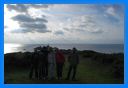 2013_oct_115.jpg