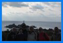 2013_oct_116.jpg