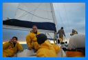 2013_oct_133.jpg
