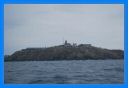 2013_oct_146.jpg