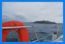 2013_oct_147.jpg