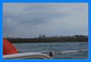 2013_oct_152.jpg