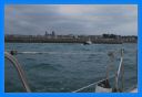 2013_oct_154.jpg