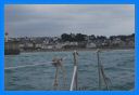 2013_oct_157.jpg