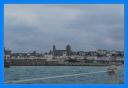 2013_oct_159.jpg