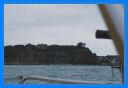 2013_oct_160.jpg
