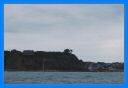2013_oct_161.jpg