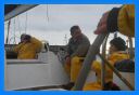 2013_oct_166.jpg