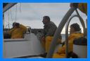 2013_oct_168.jpg