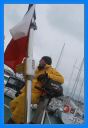 2013_oct_171.jpg
