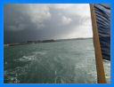 2013_oct_193.jpg