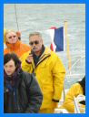2013_oct_228.jpg