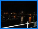 2013_oct_230.jpg