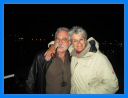 2013_oct_236.jpg