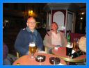 2013_oct_239.jpg
