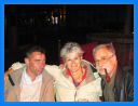 2013_oct_240.jpg