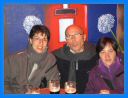 2013_oct_241.jpg