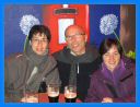 2013_oct_242.jpg