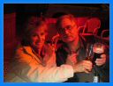 2013_oct_243.jpg