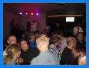 2013_oct_246.jpg