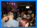 2013_oct_247.jpg