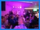 2013_oct_248.jpg