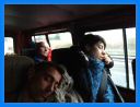 2013_oct_249.jpg