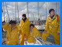 2013_oct_255.jpg