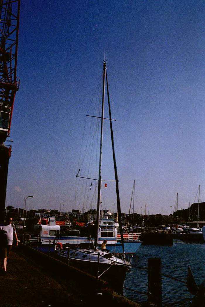 2001_sept_006.jpg