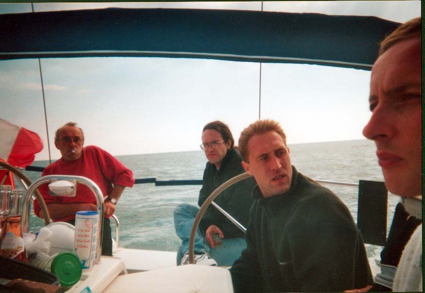 2001_sept_012.jpg