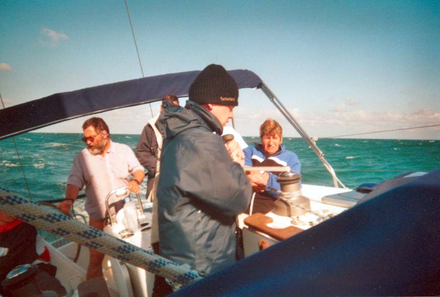 2001_sept_026.jpg