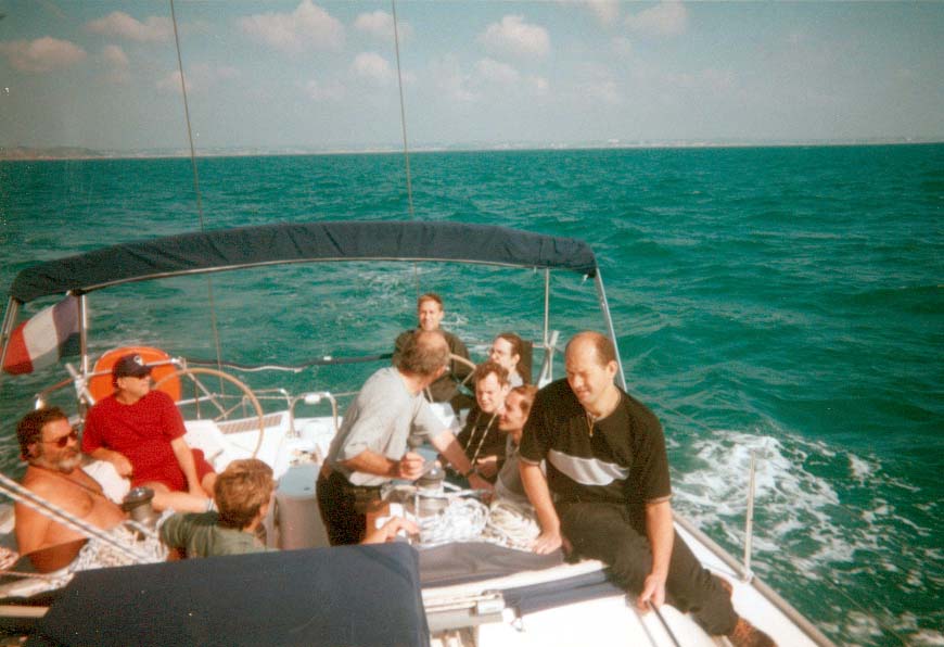 2001_sept_031.jpg